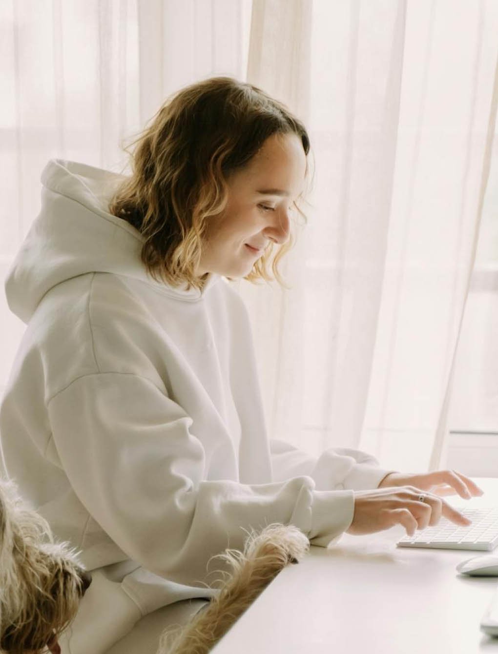 Lorem ipsum dolor consec tur elit adicing sed umod tempor enim minim